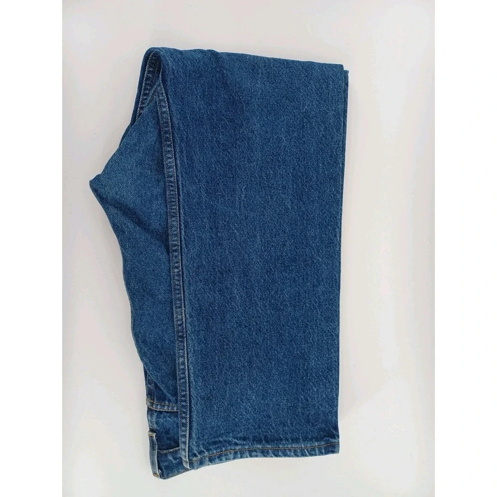 Levis product pair